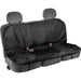 COVER FOR REAR SEATS 140X150CM AUTO PRACTIC - Вътрешно поддържане<<<Автокозметика и поддръжка<<<Авто и вело<<<Praktiker