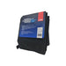 COVER FOR REAR SEATS 145 X 145 CM CARE - Вътрешно поддържане<<<Автокозметика и поддръжка<<<Авто и вело<<<Praktiker