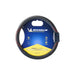 COVER FOR STEERING WHEEL 36.8-39.4CM MICHELIN - Калъфи за волани<<<Авто интериор<<<Авто и вело<<<Praktiker