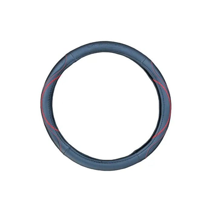 COVER FOR STEERING WHEEL 36.8-39.4CM MICHELIN - Калъфи за волани<<<Авто интериор<<<Авто и вело<<<Praktiker
