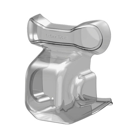 Cover (lens and gimbal) Sunnylife for DJI AIR 3 - DJI<<<Drone accessories<<<Drones<<<InnproXML