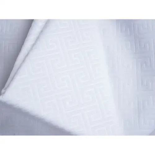 COVER RELIEF MIX 120X150 CM. - Покривки<<<Текстил за кухня<<<Кухня<<<Praktiker&&&Покривки<<<Текстил за кухня<<<Мебели и