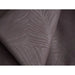 COVER RELIEF MIX 120X150 CM. - Покривки<<<Текстил за кухня<<<Кухня<<<Praktiker&&&Покривки<<<Текстил за кухня<<<Мебели и