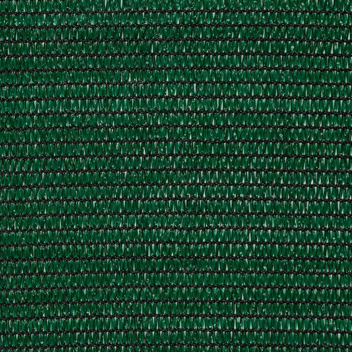 COVER UNIVERSAL 2X5M TENAX SOLEADO - Покривала<<<Мрежи и огради<<<Градина<<<Praktiker