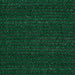 COVER UNIVERSAL 2X5M TENAX SOLEADO - Покривала<<<Мрежи и огради<<<Градина<<<Praktiker