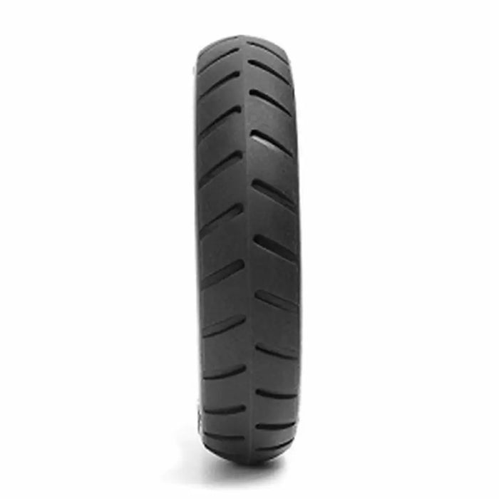 Cover Urban Scout M-14D - Електроника Игри<<<Компютри| Електроника<<<BigBuy&&&Електрически скутери<<<Електроника