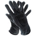 COVERGUARD EUROLITE WORK GLOVES - Ръкавици<<<Работно облекло<<<Инструменти и железария<<<Praktiker