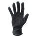 COVERGUARD EUROLITE WORK GLOVES - Ръкавици<<<Работно облекло<<<Инструменти и железария<<<Praktiker