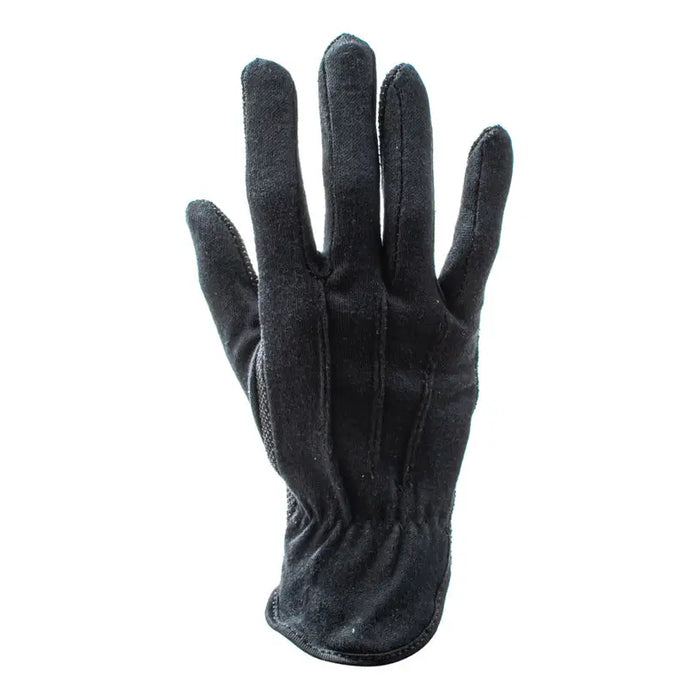 COVERGUARD EUROLITE WORK GLOVES - Ръкавици<<<Работно облекло<<<Инструменти и железария<<<Praktiker
