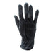 COVERGUARD EUROLITE WORK GLOVES - Ръкавици<<<Работно облекло<<<Инструменти и железария<<<Praktiker