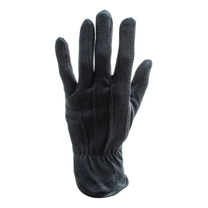 COVERGUARD EUROLITE WORK GLOVES - Ръкавици<<<Работно облекло<<<Инструменти и железария<<<Praktiker