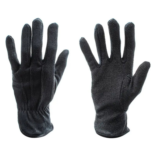 COVERGUARD EUROLITE WORK GLOVES - Ръкавици<<<Работно облекло<<<Инструменти и железария<<<Praktiker