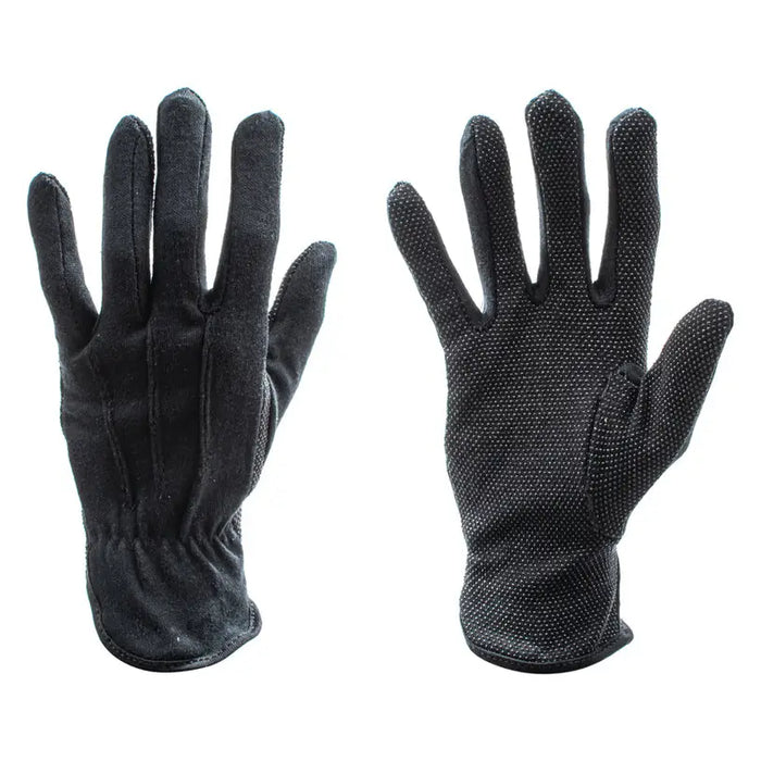 COVERGUARD EUROLITE WORK GLOVES - Ръкавици<<<Работно облекло<<<Инструменти и железария<<<Praktiker