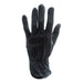 COVERGUARD EUROLITE WORK GLOVES - Ръкавици<<<Работно облекло<<<Инструменти и железария<<<Praktiker