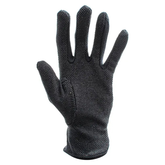 COVERGUARD EUROLITE WORK GLOVES - Ръкавици<<<Работно облекло<<<Инструменти и железария<<<Praktiker