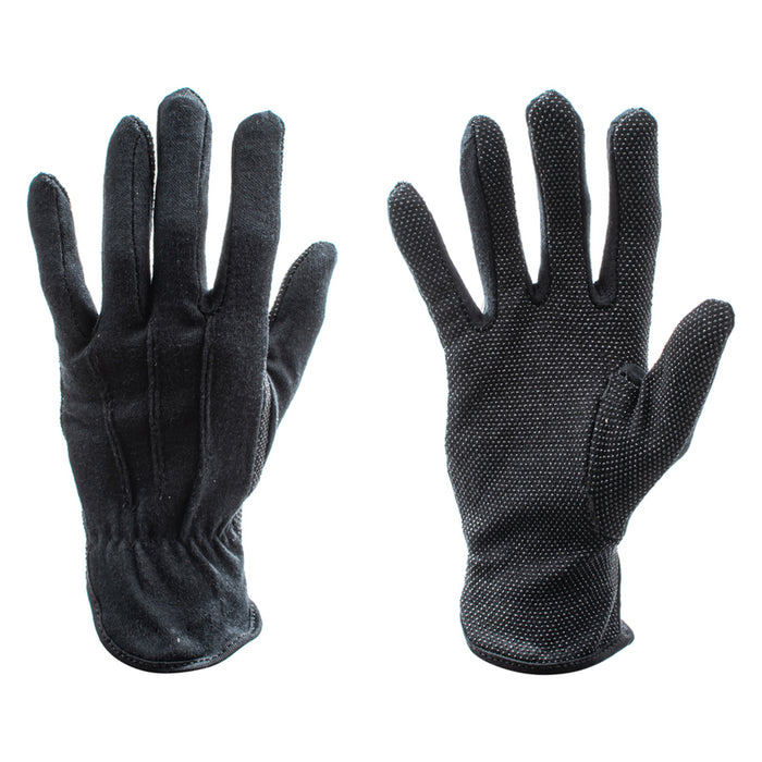 COVERGUARD EUROLITE WORK GLOVES