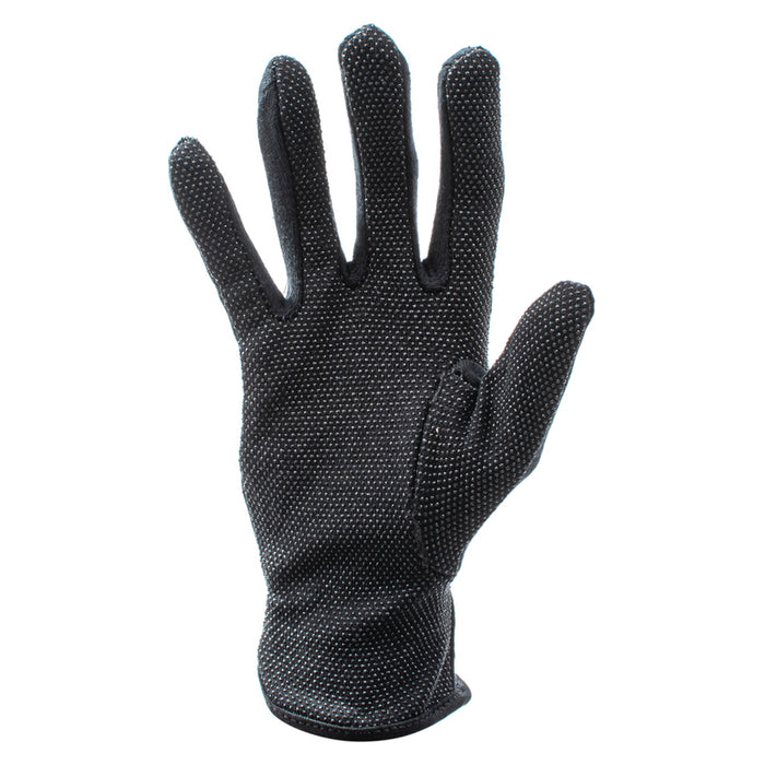 COVERGUARD EUROLITE WORK GLOVES
