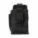 Covers L Mobilis 031004 - Компютърни Аксесоари<<<Електроника Периферни и резервни части<<<Компютри| Електроника<<<BigBuy