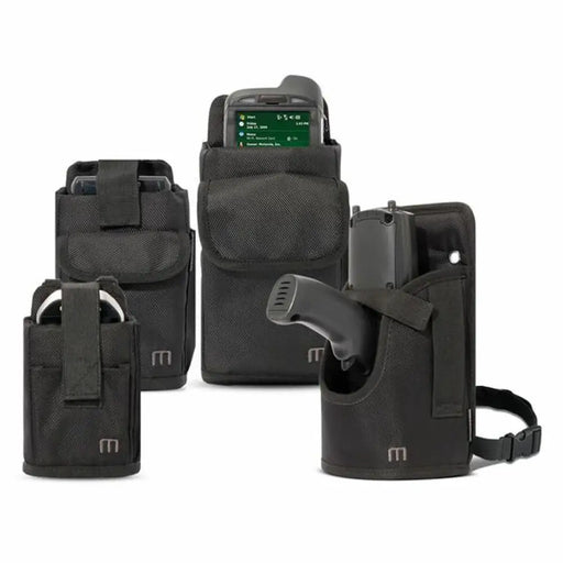 Covers L Mobilis 031004 - Компютърни Аксесоари<<<Електроника Периферни и резервни части<<<Компютри| Електроника<<<BigBuy
