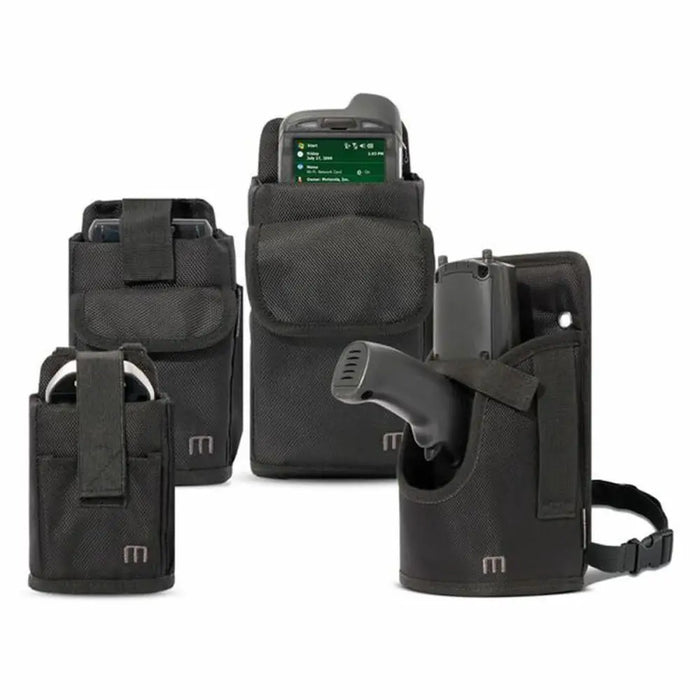 Covers L Mobilis 031004 - Компютърни Аксесоари<<<Електроника Периферни и резервни части<<<Компютри| Електроника<<<BigBuy