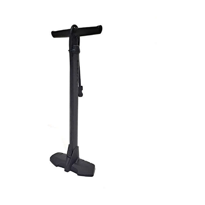 FOOT PUMP COX KARGO II EP GREY