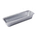 COZUNAK MOLDS 3 PCS ALL4HOME - Други кухненски пособия<<<Домашни потреби<<<Кухня<<<Praktiker