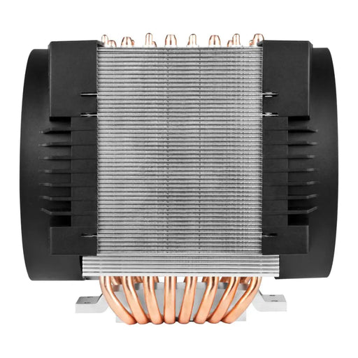 CPU Cooler ARCTIC Freezer 4U-M - ACFRE00133A - Охладители за процесори<<<Компютърни компоненти<<<ValiAPI