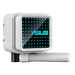CPU cooler ASUS PRIME LC 360 ARGB White Edition - Охладители за процесори<<<Компютърни