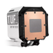 CPU Cooler ASUS TUF Gaming LC III 360 ARGB LCD White Edition - Охладители за процесори<<<Компютърни компоненти<<<ValiAPI