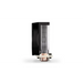 CPU cooler ENDORFY Spartan 5 MAX - Охладители за процесори<<<Компютърни компоненти<<<ValiAPI&&&Охлаждане<<<Компютър