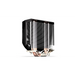 CPU cooler ENDORFY Spartan 5 MAX - Охладители за процесори<<<Компютърни компоненти<<<ValiAPI&&&Охлаждане<<<Компютър