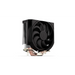 CPU cooler ENDORFY Spartan 5 MAX - Охладители за процесори<<<Компютърни компоненти<<<ValiAPI&&&Охлаждане<<<Компютър