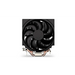 CPU cooler ENDORFY Spartan 5 MAX - Охладители за процесори<<<Компютърни компоненти<<<ValiAPI&&&Охлаждане<<<Компютър