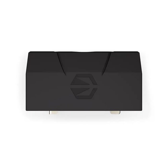 CPU cooler ENDORFY Spartan 5 MAX - Охладители за процесори<<<Компютърни компоненти<<<ValiAPI&&&Охлаждане<<<Компютър