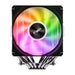 CPU Cooler FSP MP7 - AMD/INTEL - Охладители за процесори<<<Компютърни компоненти<<<ValiAPI