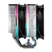 CPU Cooler FSP MP7 - AMD/INTEL - Охладители за процесори<<<Компютърни компоненти<<<ValiAPI