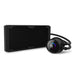 CPU Cooler NZXT Kraken 240 RGB Black LCD Display - Охладители за процесори<<<Компютърни
