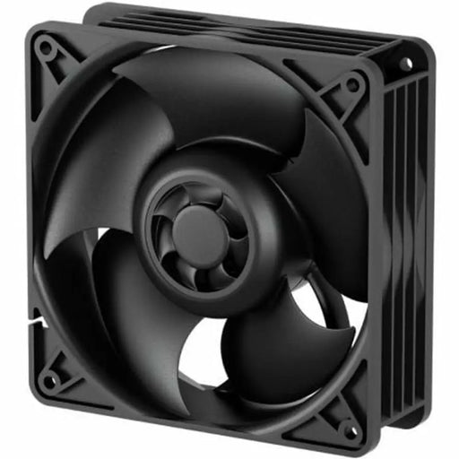 CPU Fan Arctic ACFAN00294A - Компютър Мрежи и компоненти<<<Компютри| Електроника<<<BigBuy&&&Охлаждане<<<Компютър Мрежи