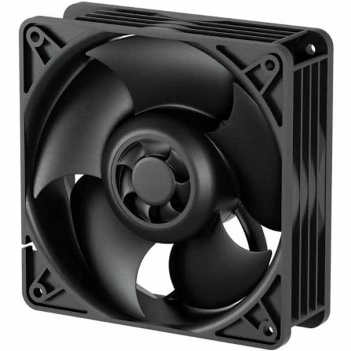 CPU Fan Arctic ACFAN00294A - Компютър Мрежи и компоненти<<<Компютри| Електроника<<<BigBuy&&&Охлаждане<<<Компютър Мрежи