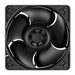 CPU Fan Arctic ACFAN00302A - Компютър Мрежи и компоненти<<<Компютри| Електроника<<<BigBuy&&&Охлаждане<<<Компютър Мрежи