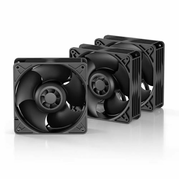 CPU Fan Arctic ACFAN00303A - Охлаждане<<<Компютър Мрежи и компоненти<<<Компютри| Електроника<<<BigBuy