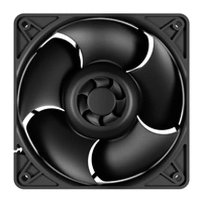 CPU Fan Arctic ACFAN00303A - Охлаждане<<<Компютър Мрежи и компоненти<<<Компютри| Електроника<<<BigBuy