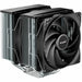 CPU Fan Be Quiet! BK041 - Компютър Мрежи и компоненти<<<Компютри| Електроника<<<BigBuy&&&Охлаждане<<<Компютър Мрежи и