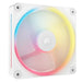 CPU Fan Corsair CO-9051053-WW - Компютър Мрежи и компоненти<<<Компютри| Електроника<<<BigBuy&&&Охлаждане<<<Компютър