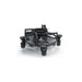 CPU Fan DEEPCOOL DP-ICAP-11509 - Охлаждане<<<Компютър Мрежи и компоненти<<<Компютри| Електроника<<<BigBuy&&&CPU