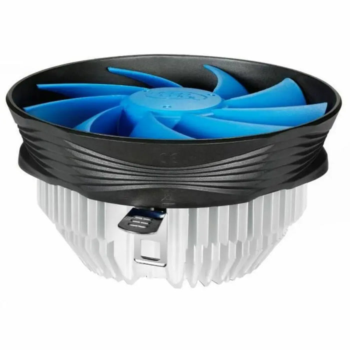 CPU Fan DEEPCOOL DP-MCAL-GA - Охлаждане<<<Компютър Мрежи и компоненти<<<Компютри| Електроника<<<BigBuy&&&CPU