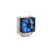 CPU Fan DEEPCOOL DP-MCH2-IEMV2 - Охлаждане<<<Компютър Мрежи и компоненти<<<Компютри| Електроника<<<BigBuy&&&CPU