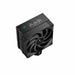 CPU Fan DEEPCOOL - Компютър Мрежи и компоненти<<<Компютри| Електроника<<<BigBuy&&&Охлаждане<<<Компютър Мрежи и