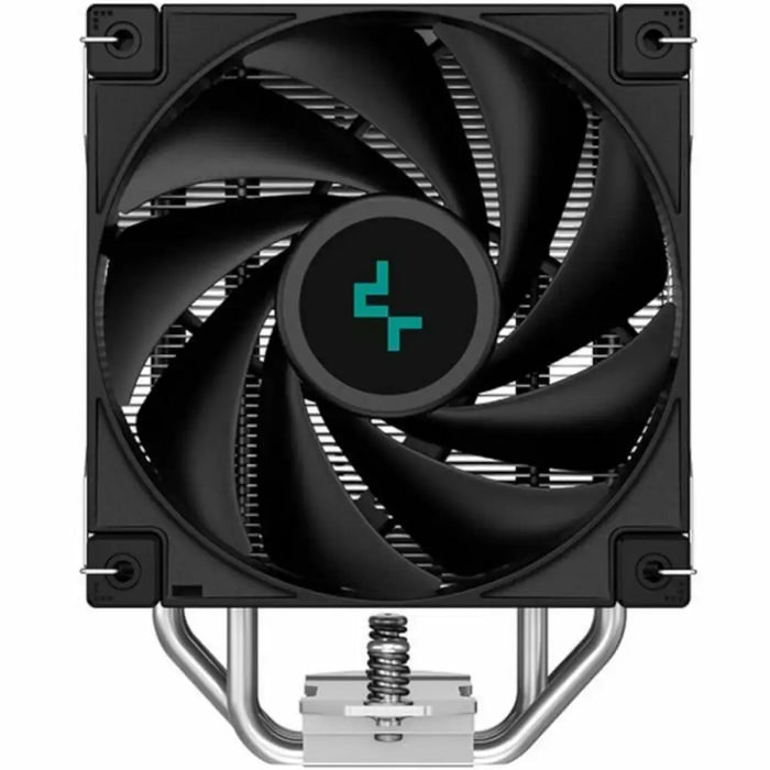 CPU Fan DEEPCOOL R-AK400-BKNNMN-G-1 - Охлаждане<<<Компютър Мрежи и компоненти<<<Компютри| Електроника<<<BigBuy&&&CPU