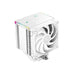 CPU Fan DEEPCOOL R-AK500-WHAPMN-G - Охлаждане<<<Компютър Мрежи и компоненти<<<Компютри| Електроника<<<BigBuy&&&CPU